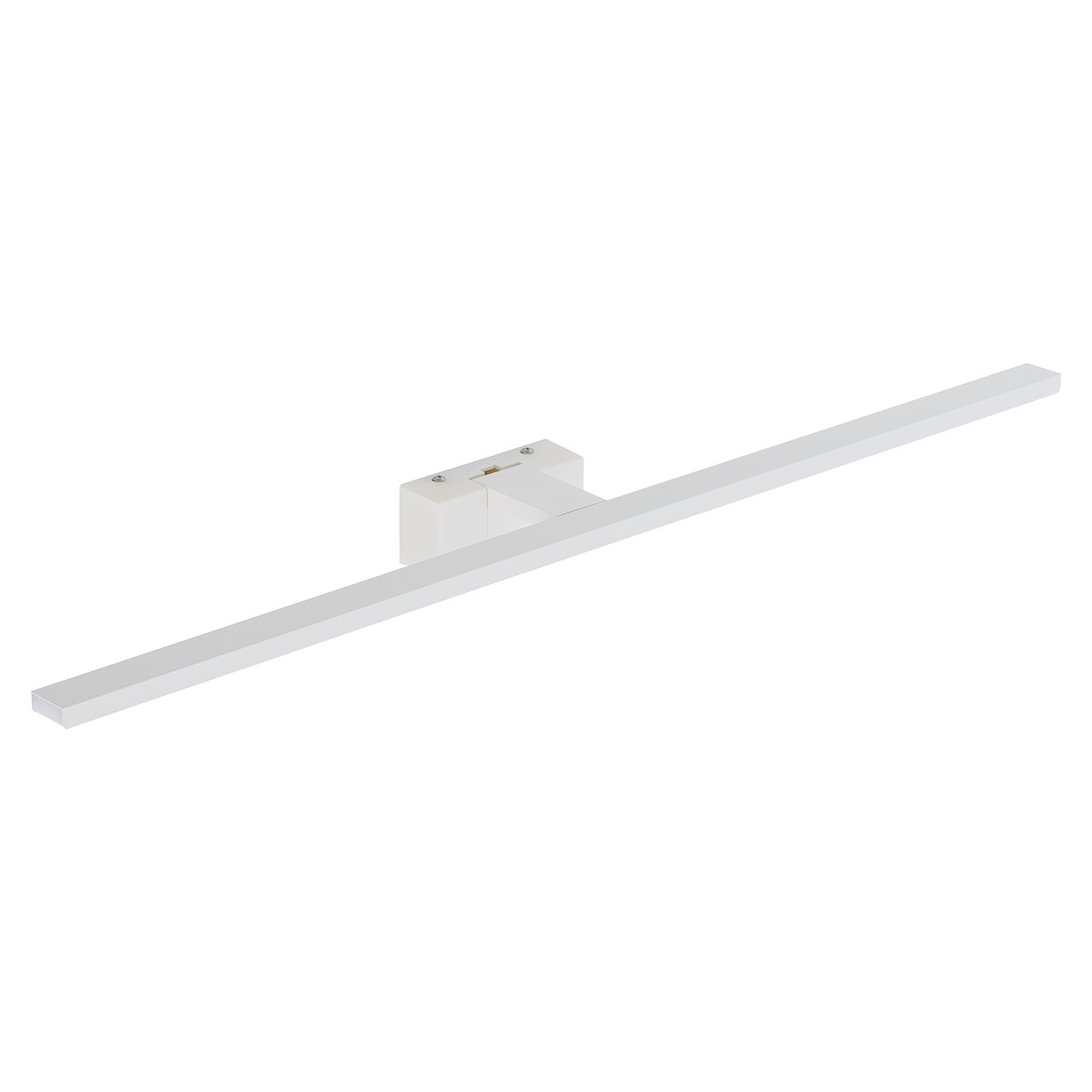 products202307106b5d4813-429d-45e9-acf5-42b8578dd49a