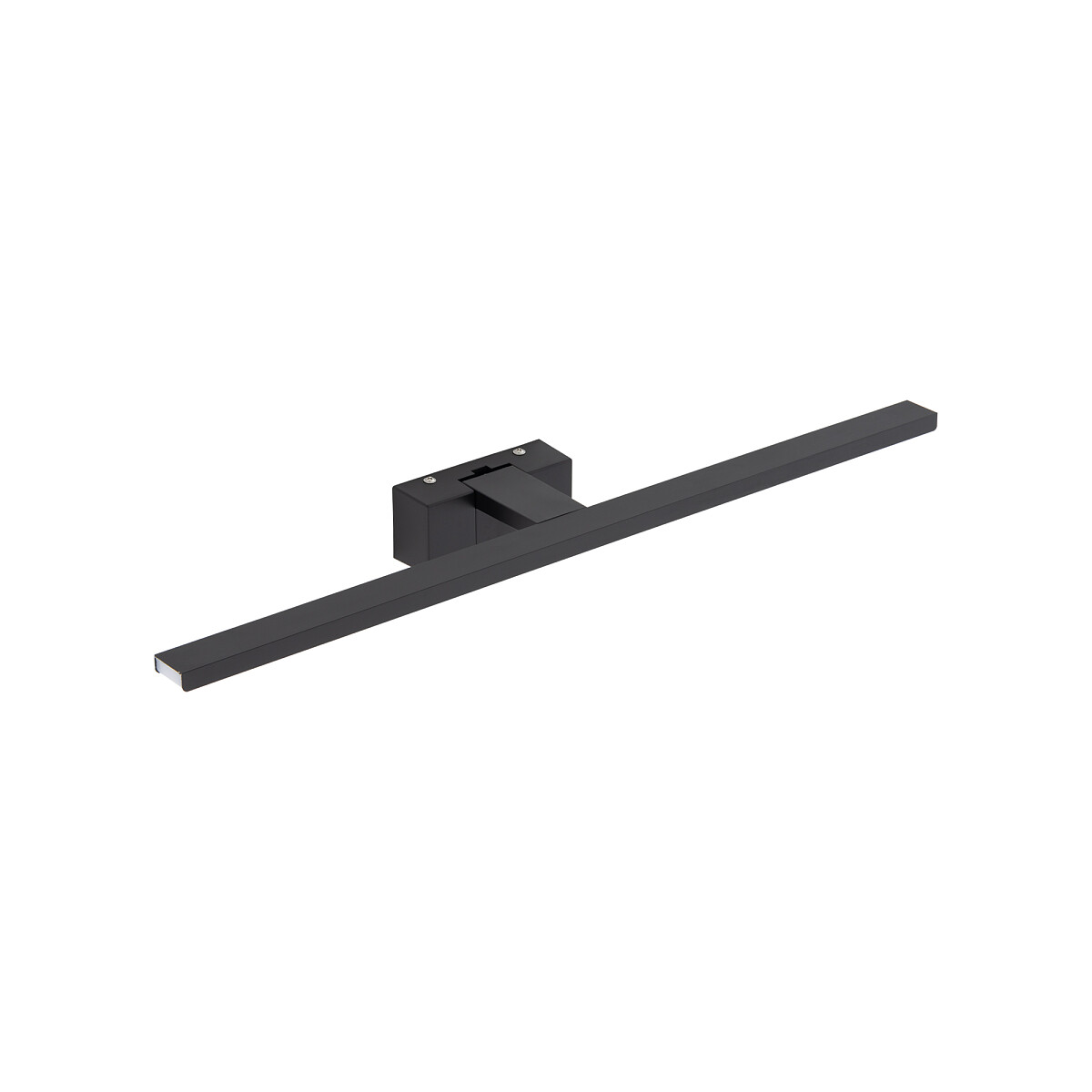 products202307107d8b961b-73fe-4856-8ba3-e957a104b29e