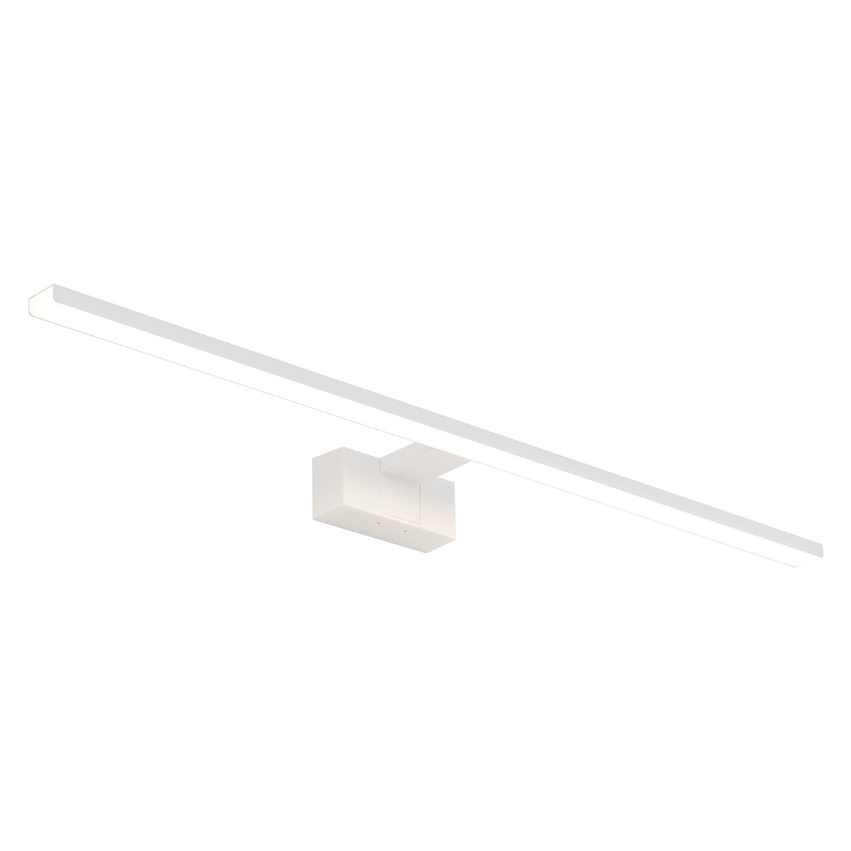 products202307107dadedb7-4848-419c-9a4d-850a3925711d
