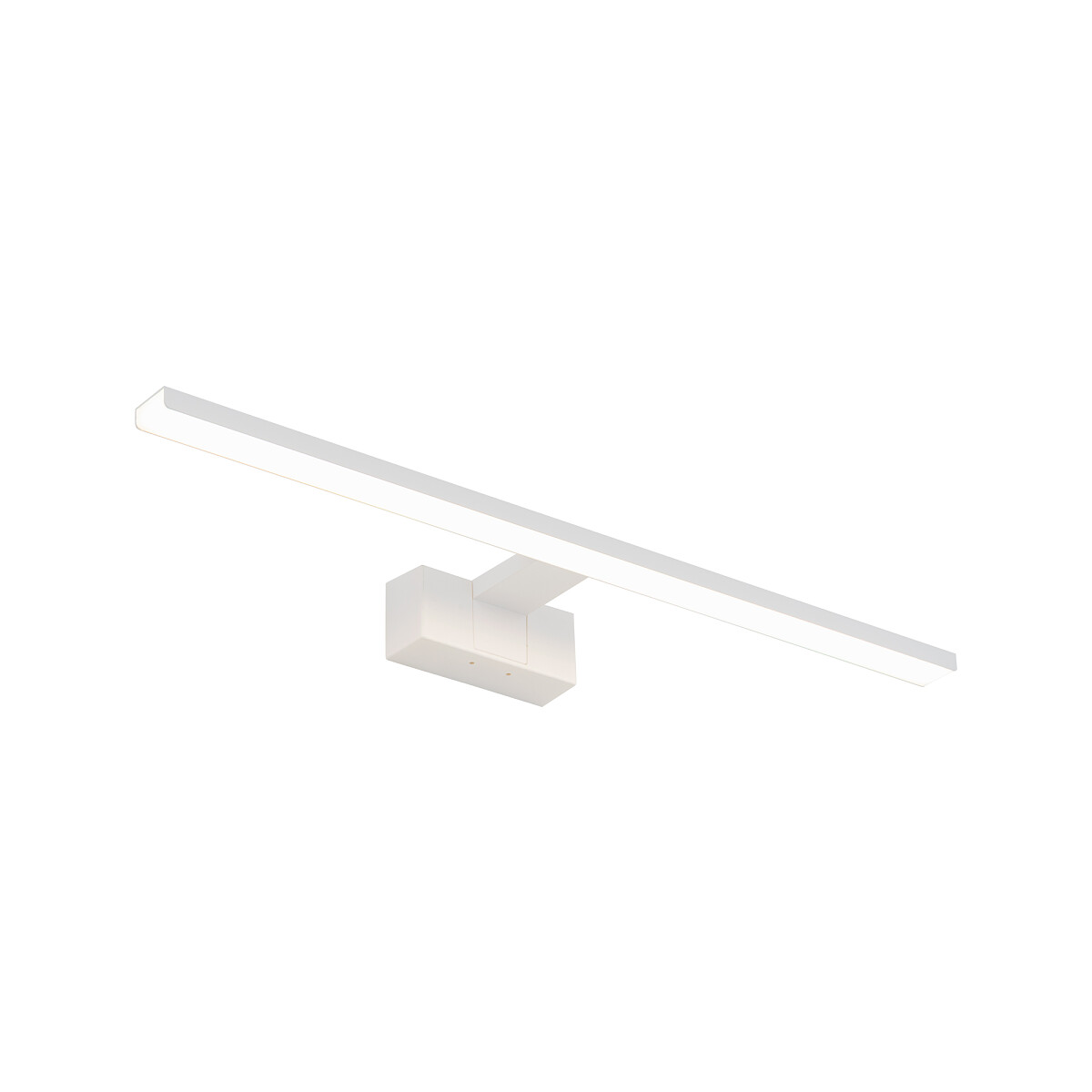 products2023071090528c72-630c-493c-af6b-d14909b69fe2