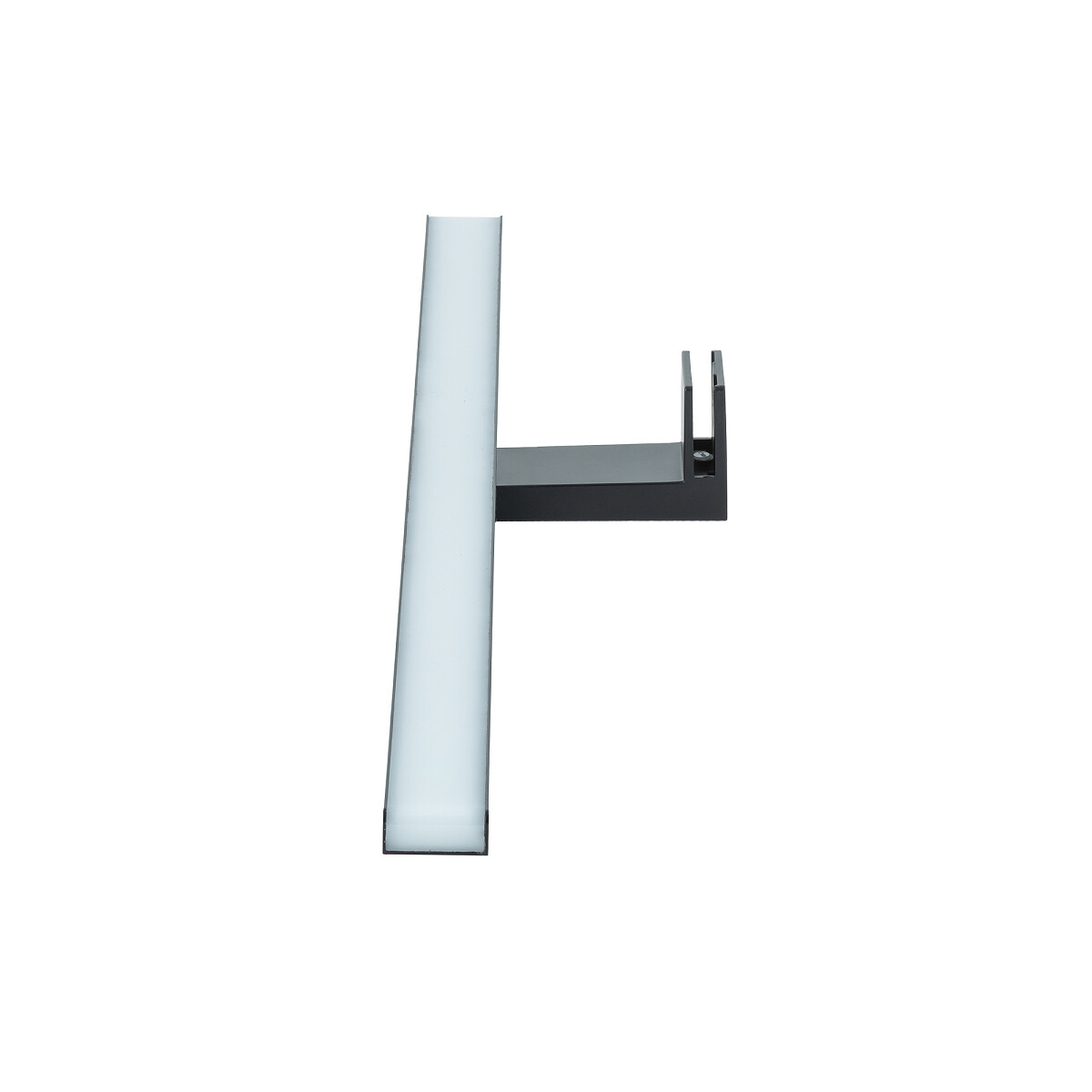 products20230710b7c1ec31-069a-4478-b077-5b29d8795445