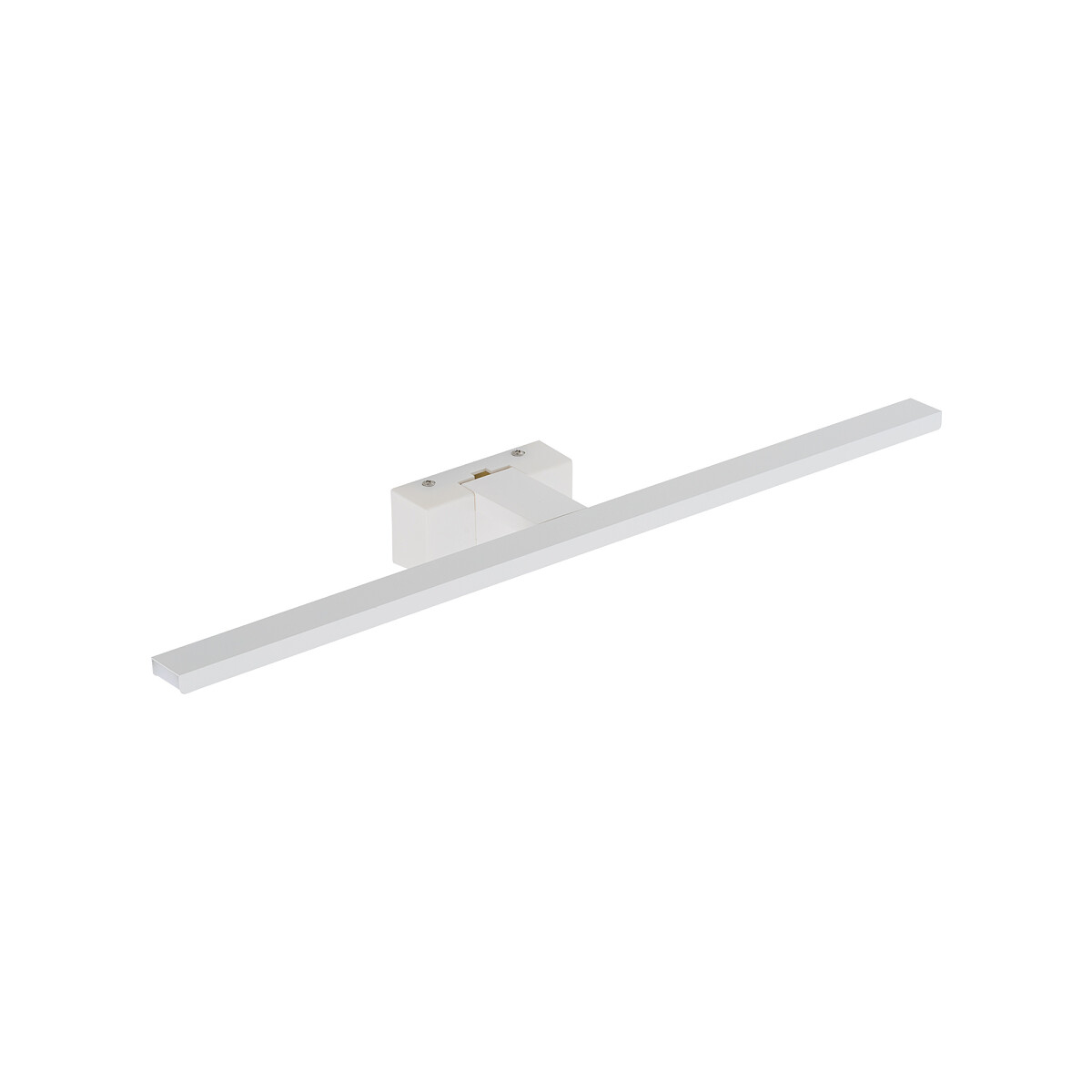 products20230710c122cfea-5781-446d-a5e4-d2936e1cffaa