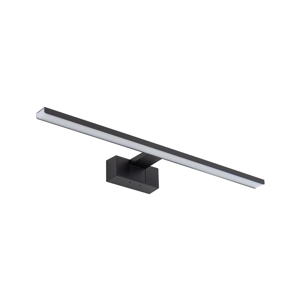 products20230710c50aa908-e5eb-426d-a54a-9558d22a9ded