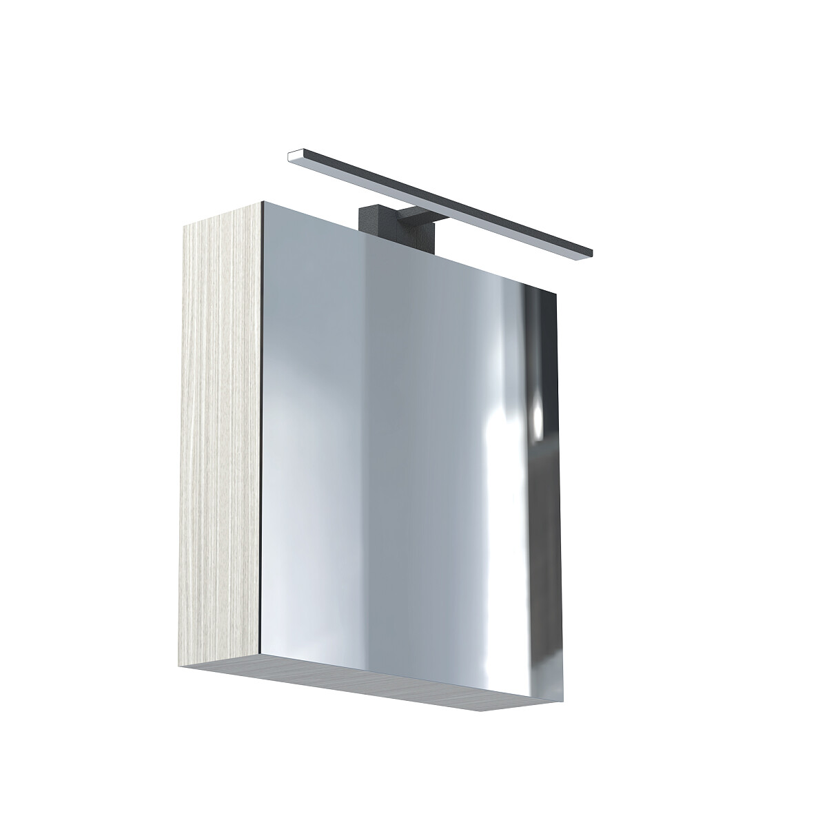 products20230710caeb6a02-5ae5-43de-8a29-5b7b6e36b1c4