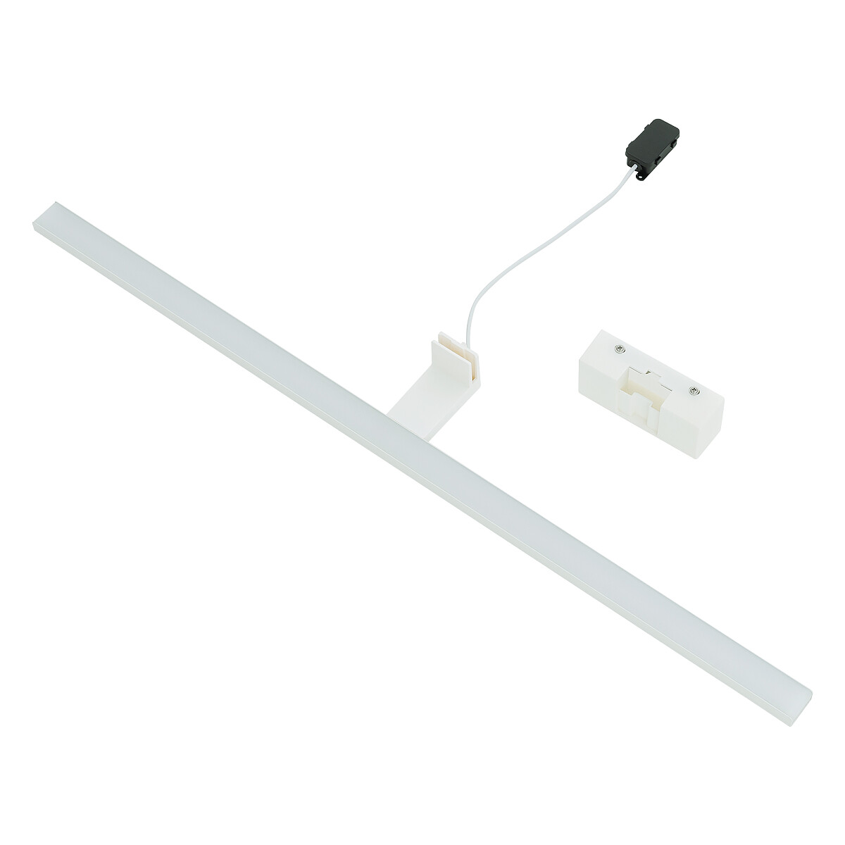 products20230710e88fb0c5-6ed9-4733-9bb5-3e419110dfa4