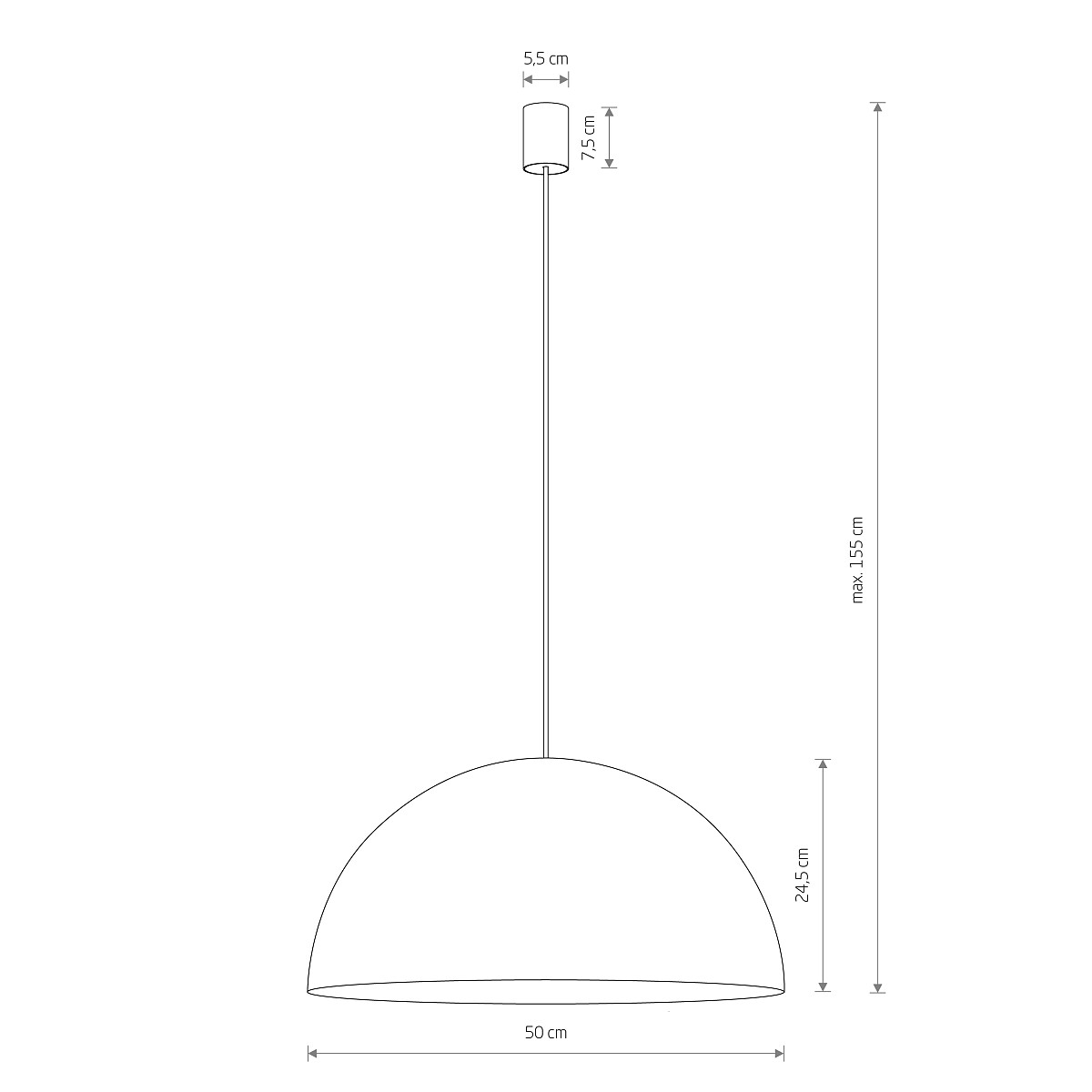 products2023071323e73fab-e7b2-4c49-84c1-913e174a1f95
