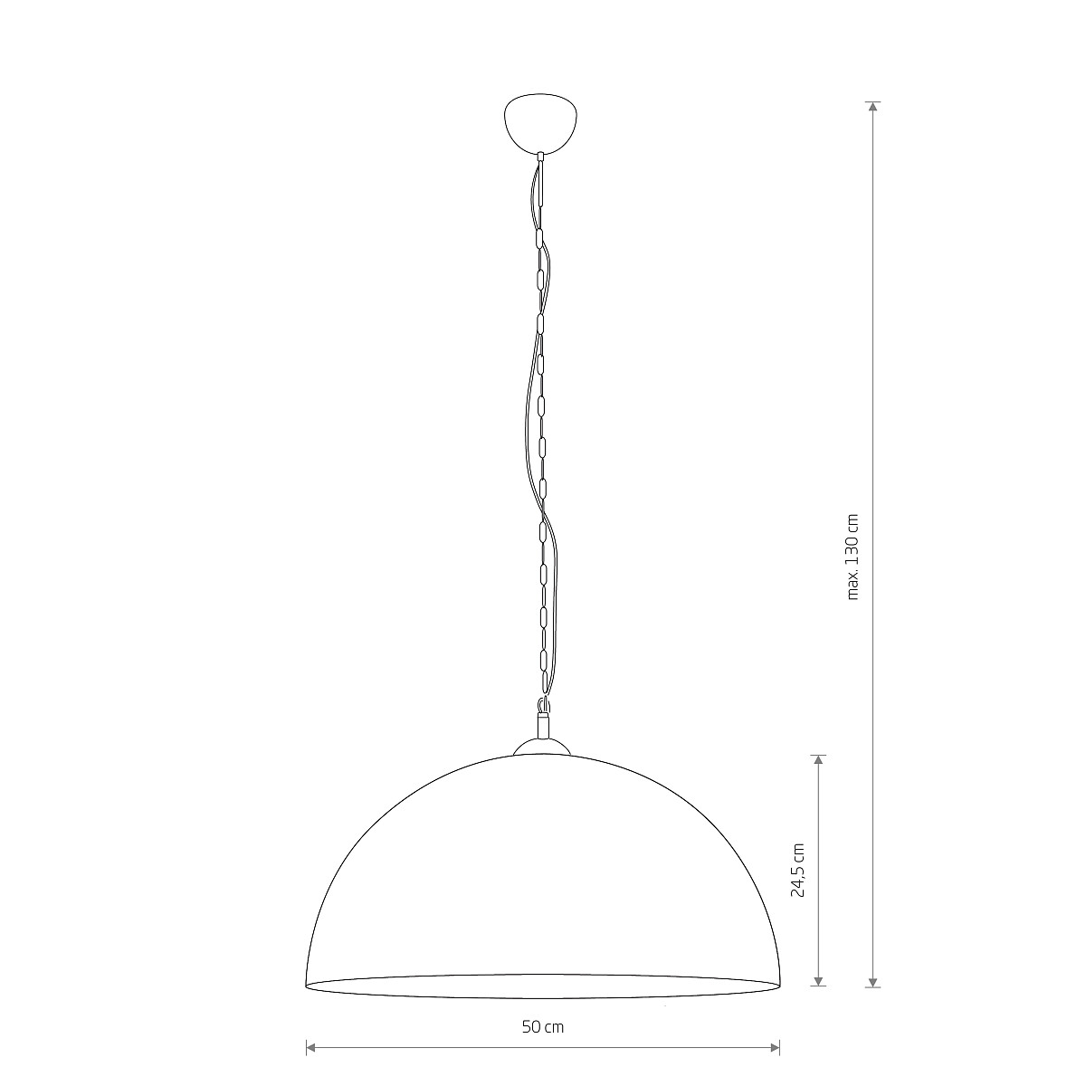 products2023071337114a56-4741-4535-9862-cd9e8617c191