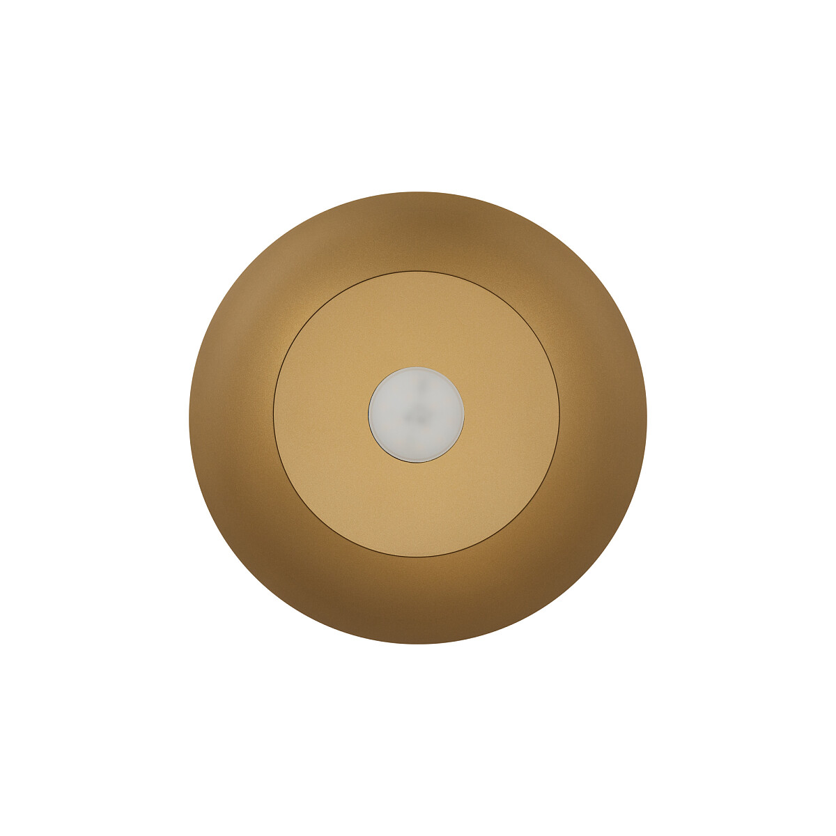 products2023071342b77e35-a299-4258-a99a-603974cd31e3