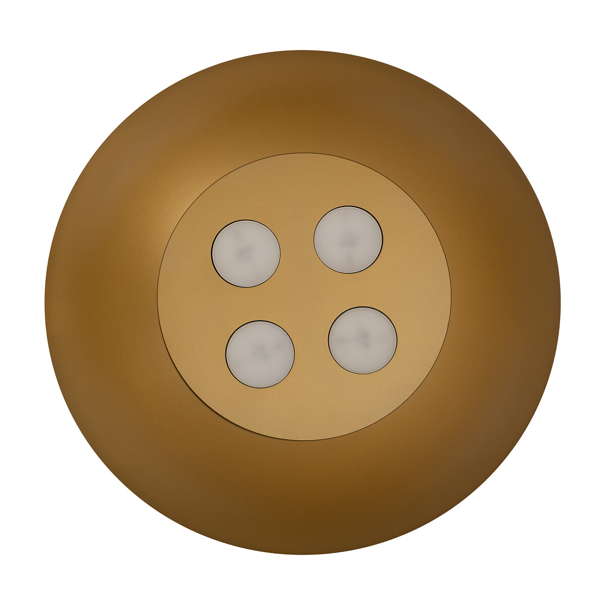 products2023071345ab2fad-5179-4ead-a863-20ad69d9c565