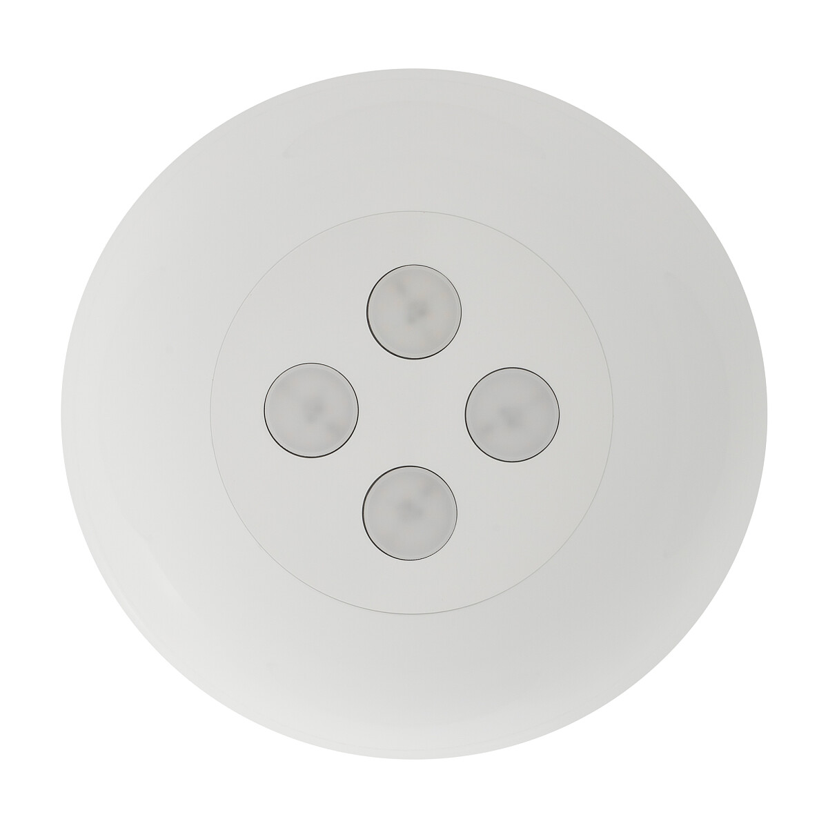 products202307134c030671-7cce-47ec-bf2c-aa9a9d670dad