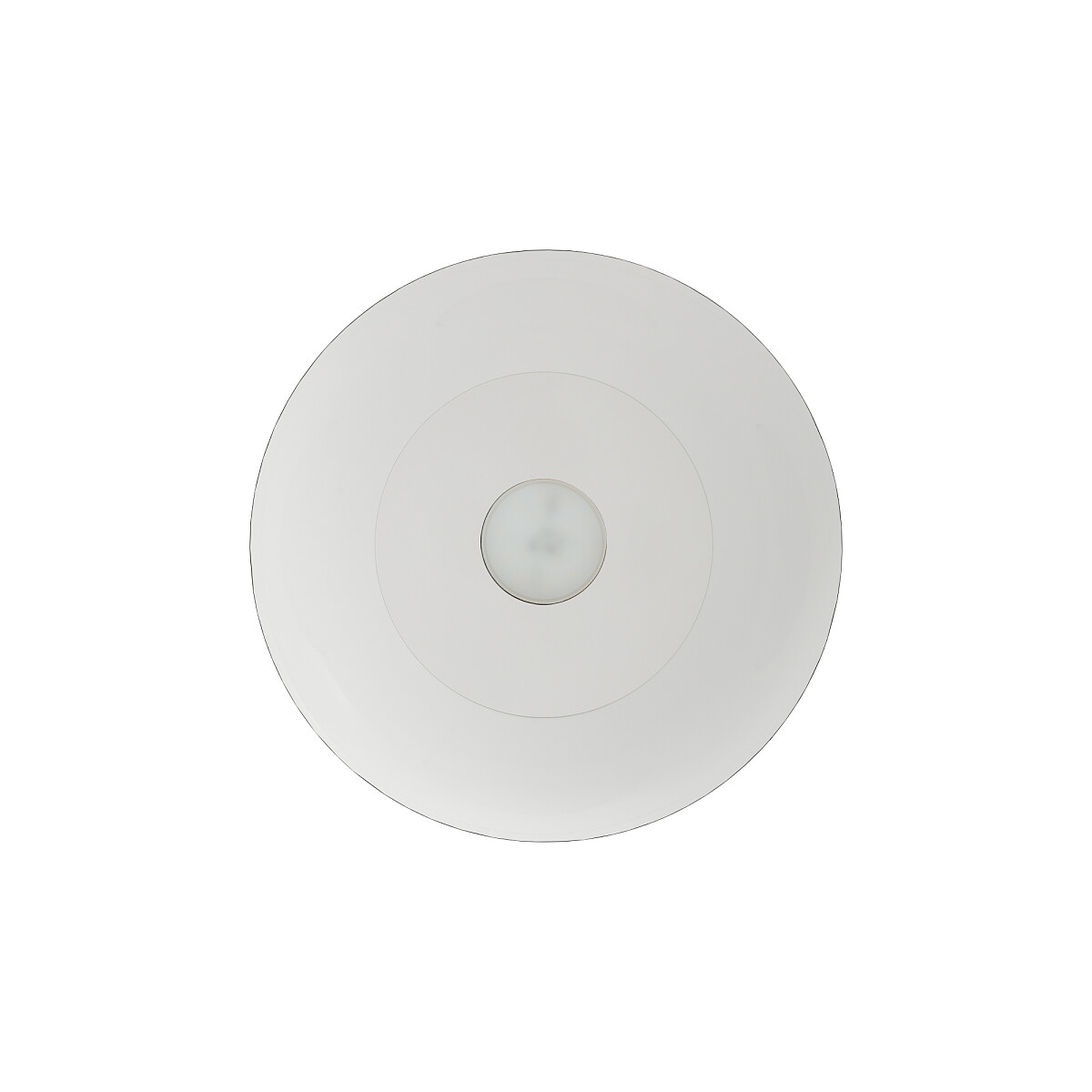 products20230713cd916ce3-9a94-4897-b052-8e8a6c87d6f5