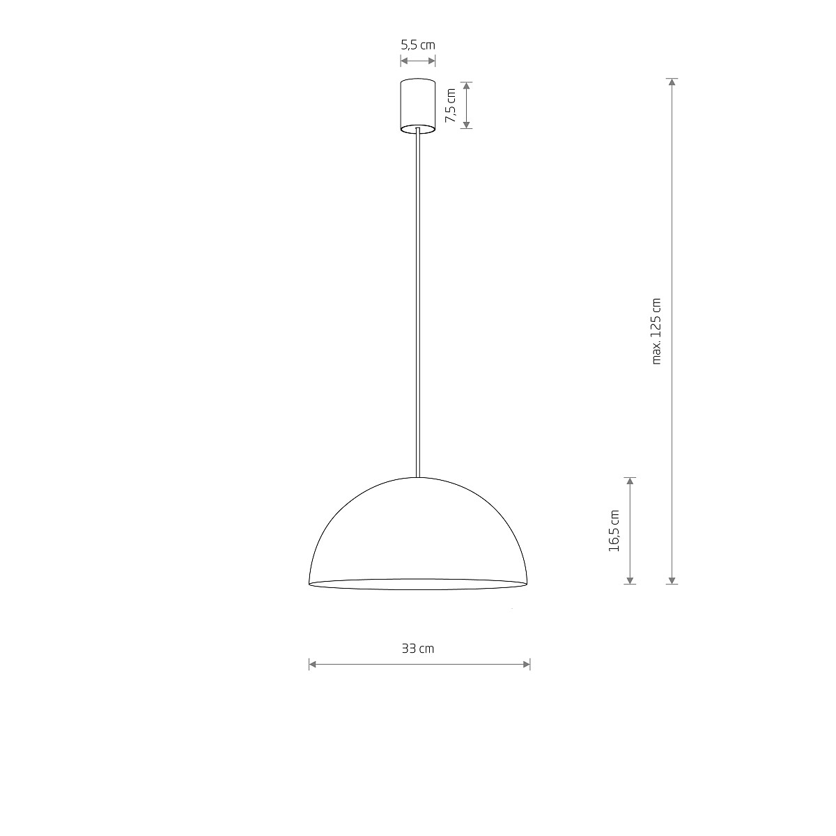 products20230713d446878a-79c4-48b7-8c60-e8aa782c5f94