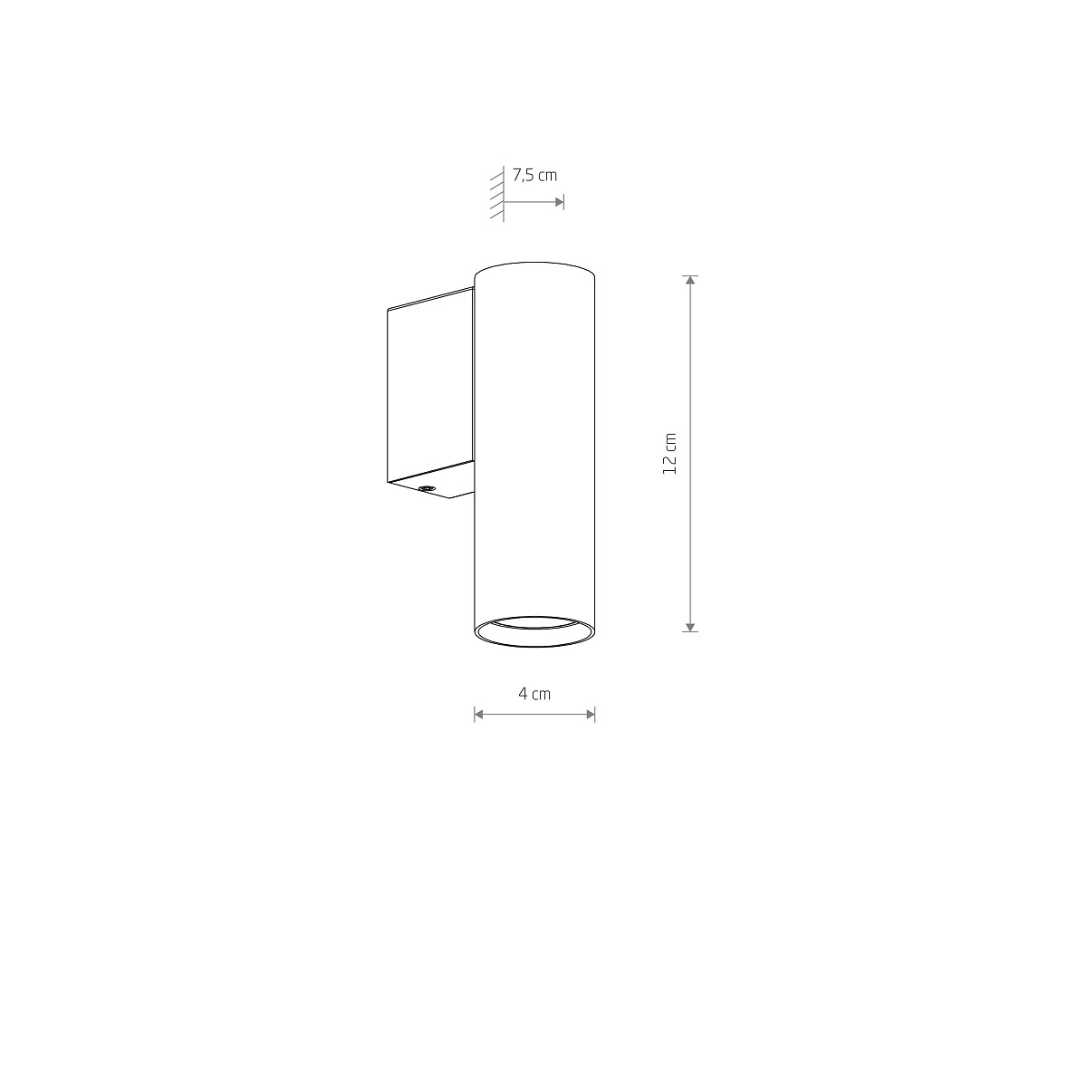 products20230713f90e4caf-fb1e-4c85-858f-52484d07c0c3