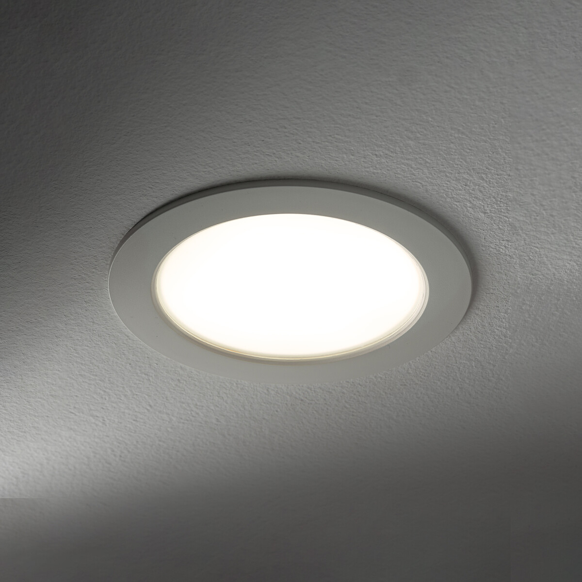 products20230714264c99bd-c47e-4fea-bf95-66964be3c912