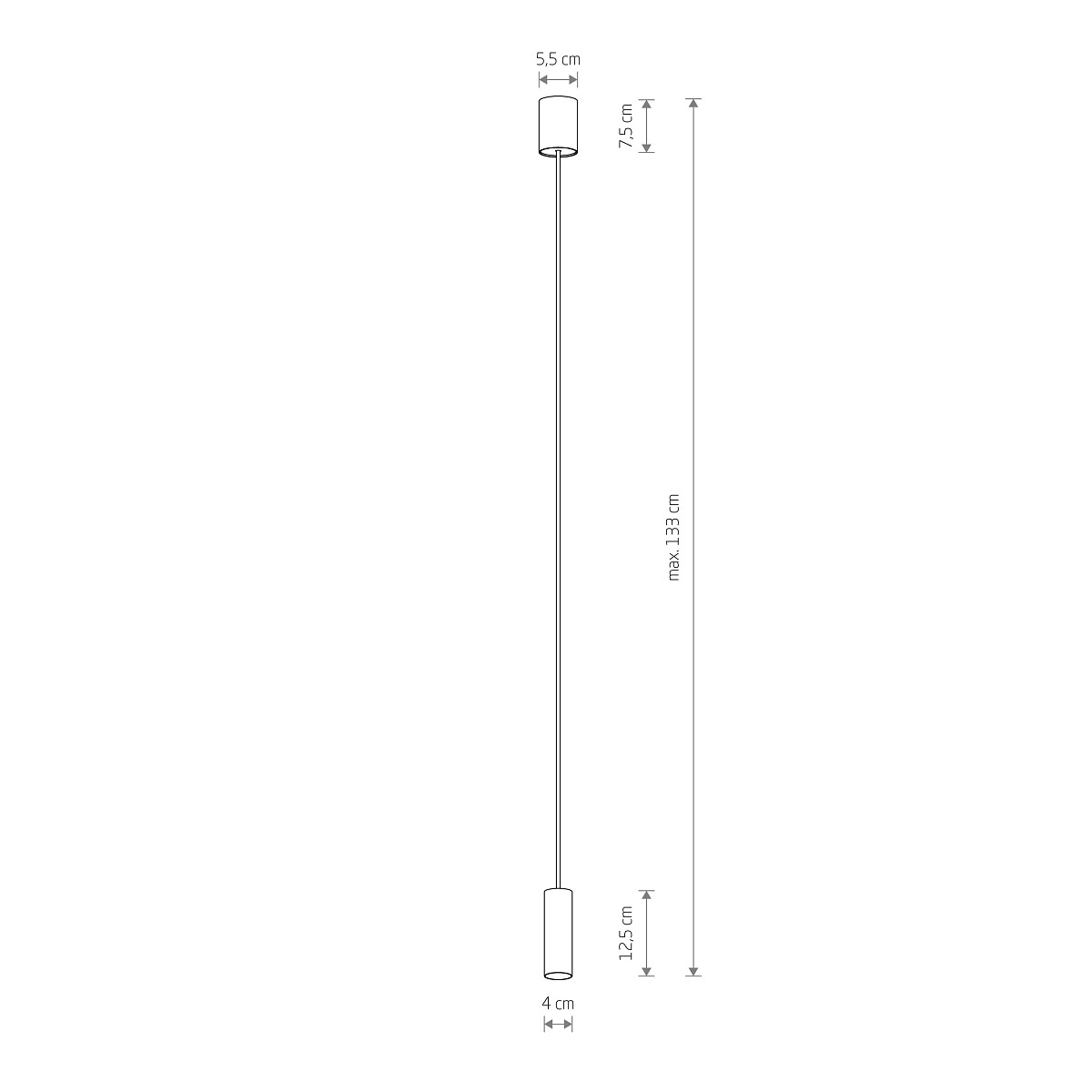 products20230714b0f8bdb3-ddba-4cd2-9c6b-8acd4768acec
