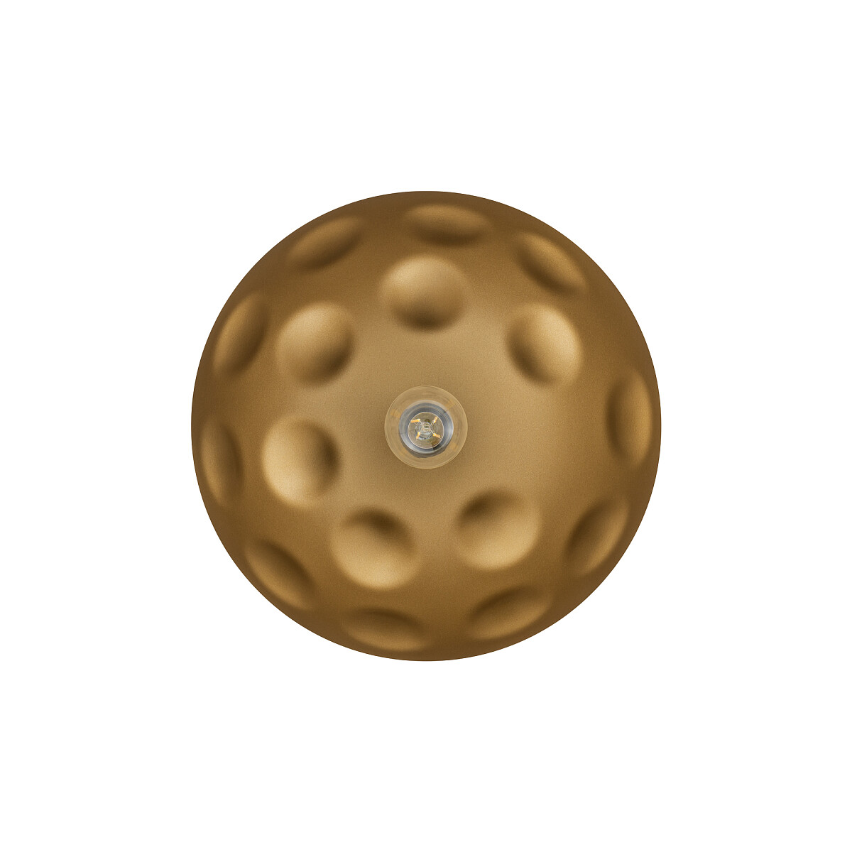 products20230714e08db718-29c4-4045-94b7-a6ae4cb01eaf