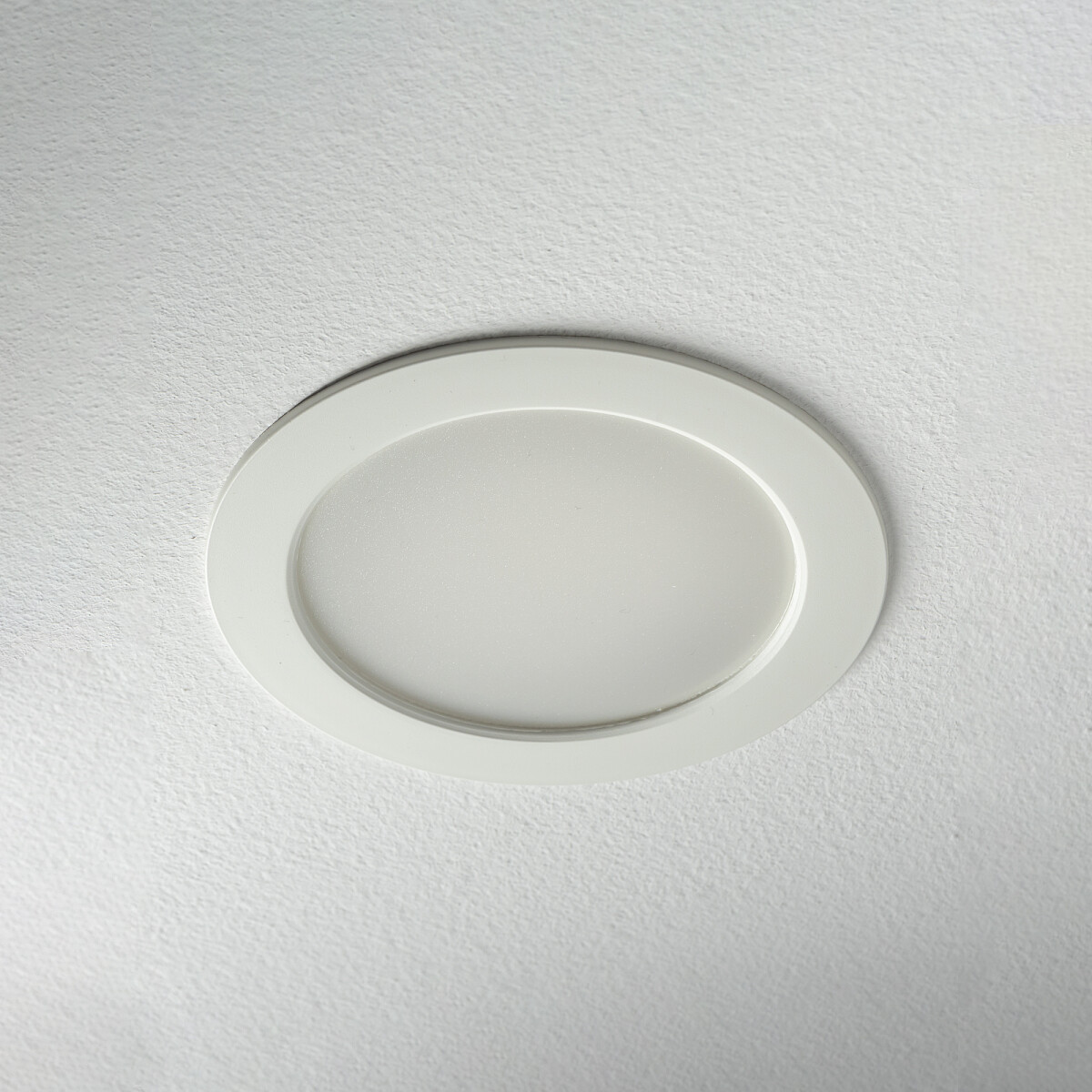 products20230714f2ad988a-66a5-4264-bbcd-f7cae6f2d0bb
