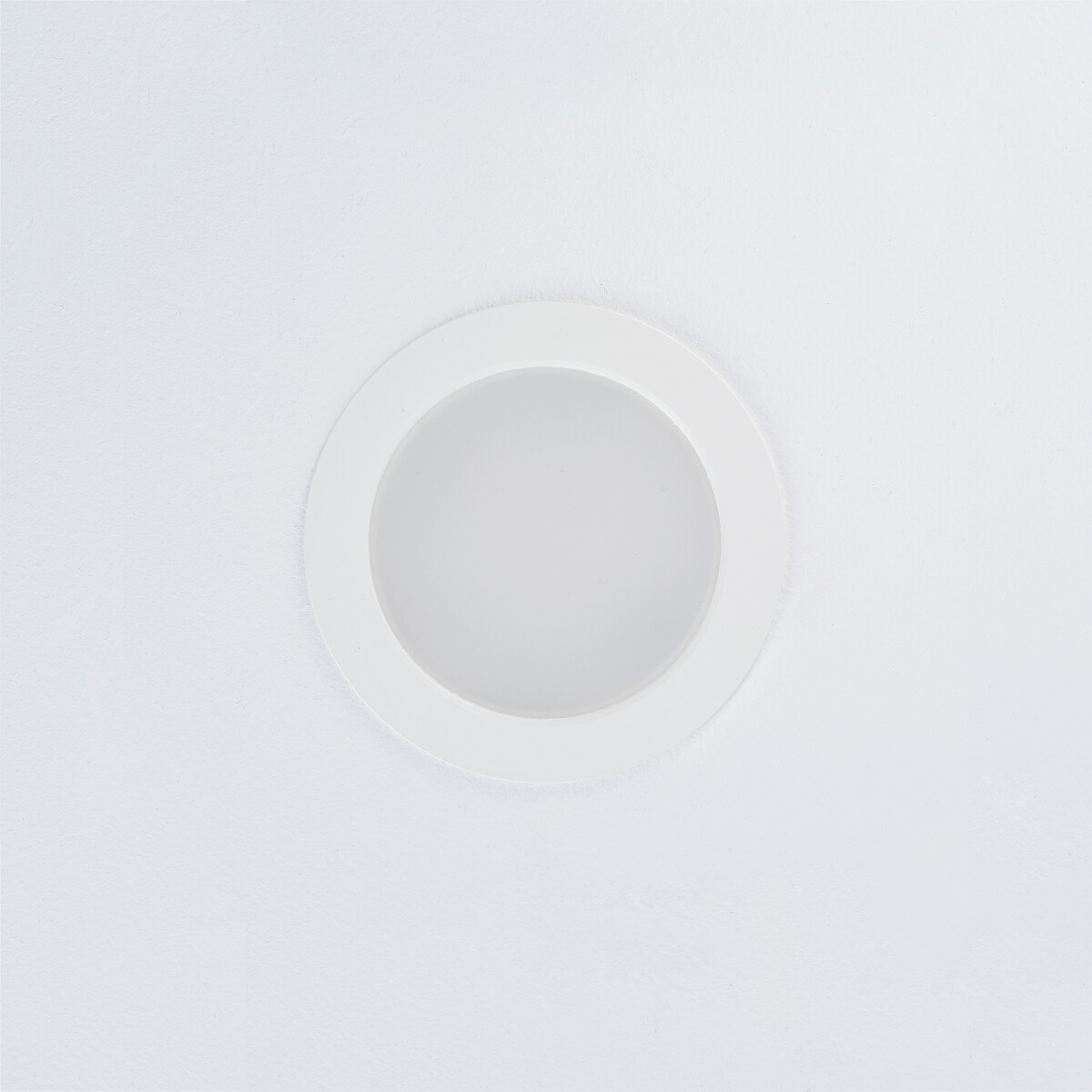 products202307171fa7a92b-e75c-4045-ab13-63bf9a695c8e
