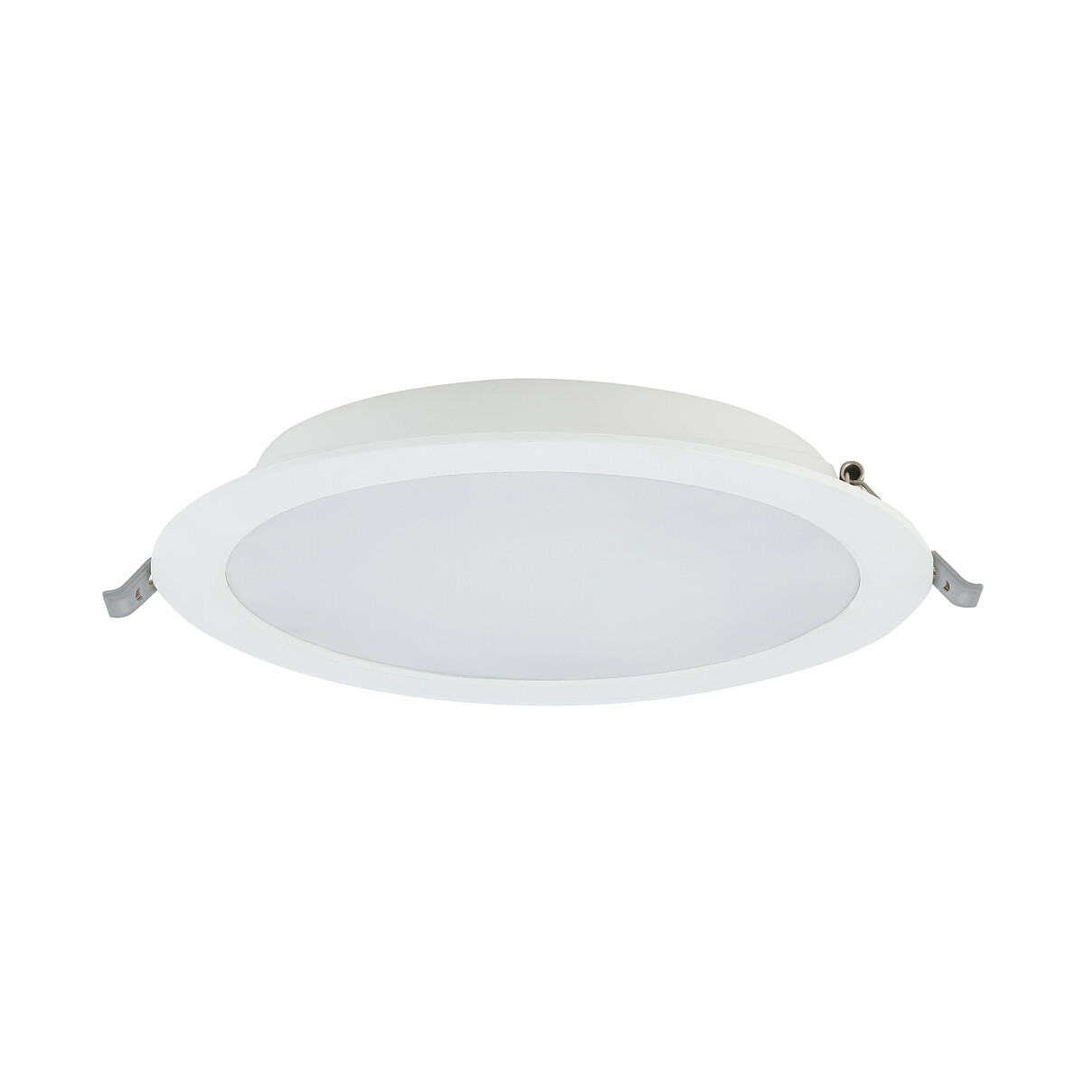 products2023071745d6c2a8-7712-47e0-a087-2ed7f96a8dd1