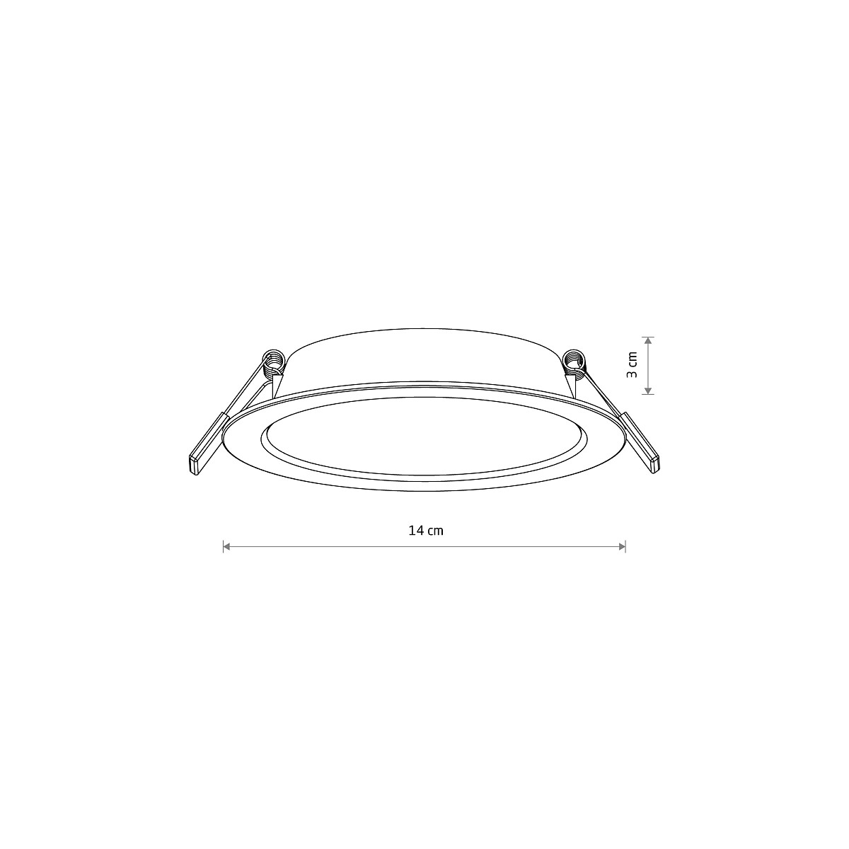products202307176c592e04-0c17-4064-be9e-fc6a04ec60a7