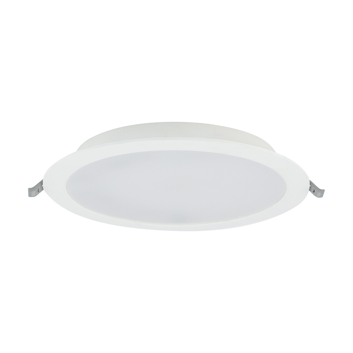products202307176cd9e5ea-0590-48f9-a29a-58479a6fd3e6