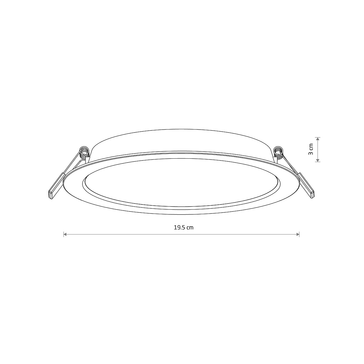 products202307176f7d851c-7d92-4d62-9db8-9dd28c4a87b9