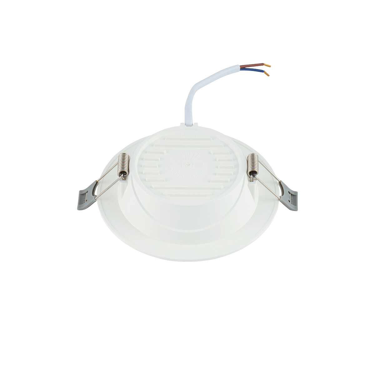 products20230717818fb0fc-8df4-455f-b0cd-0d99ecc3b369