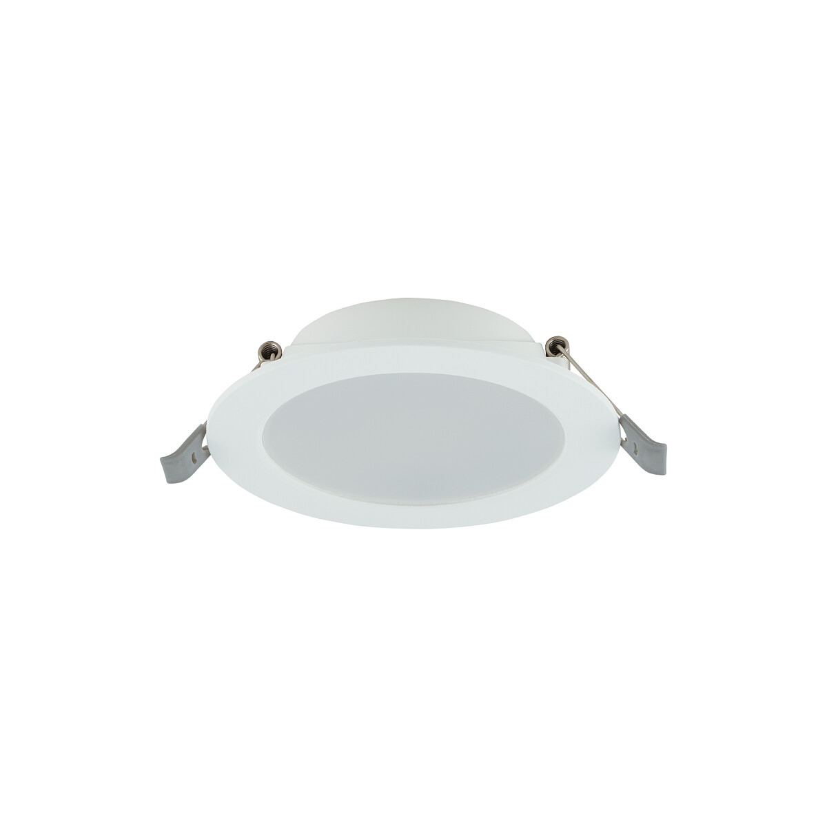 products202307178a0513e0-60c4-4f9e-bec9-b568d5633d0e
