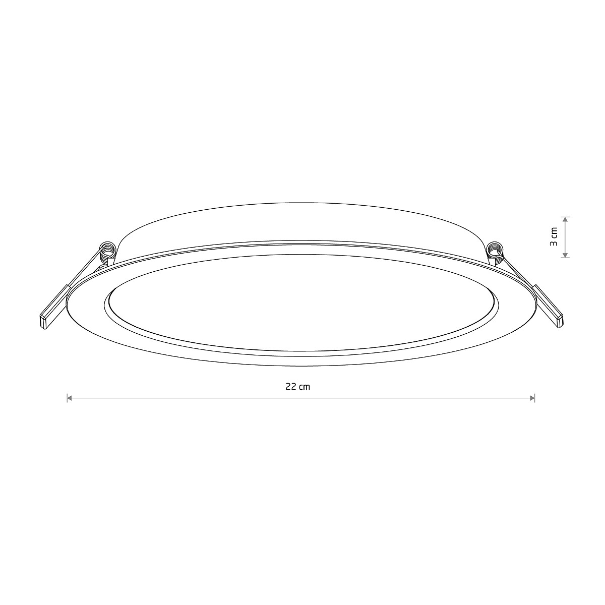products20230717908fe8a3-2454-4d9d-9431-8494c3788d66