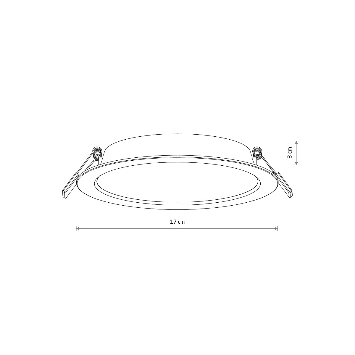 products202307179b7cd15f-1934-4645-bb1d-04b52a4d4d09
