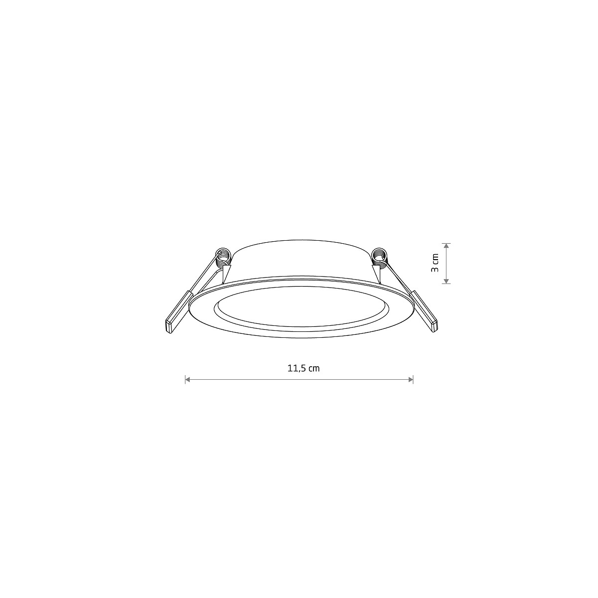 products202307179e512f79-d733-4ef5-9427-9d8b877adb9f
