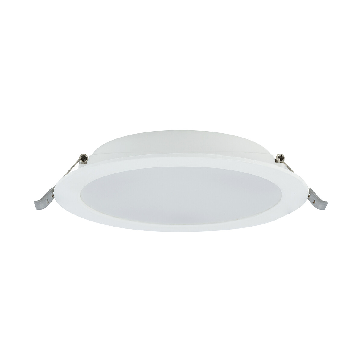 products20230717bfe37006-5b66-45a0-ac99-1146cd9d24a3
