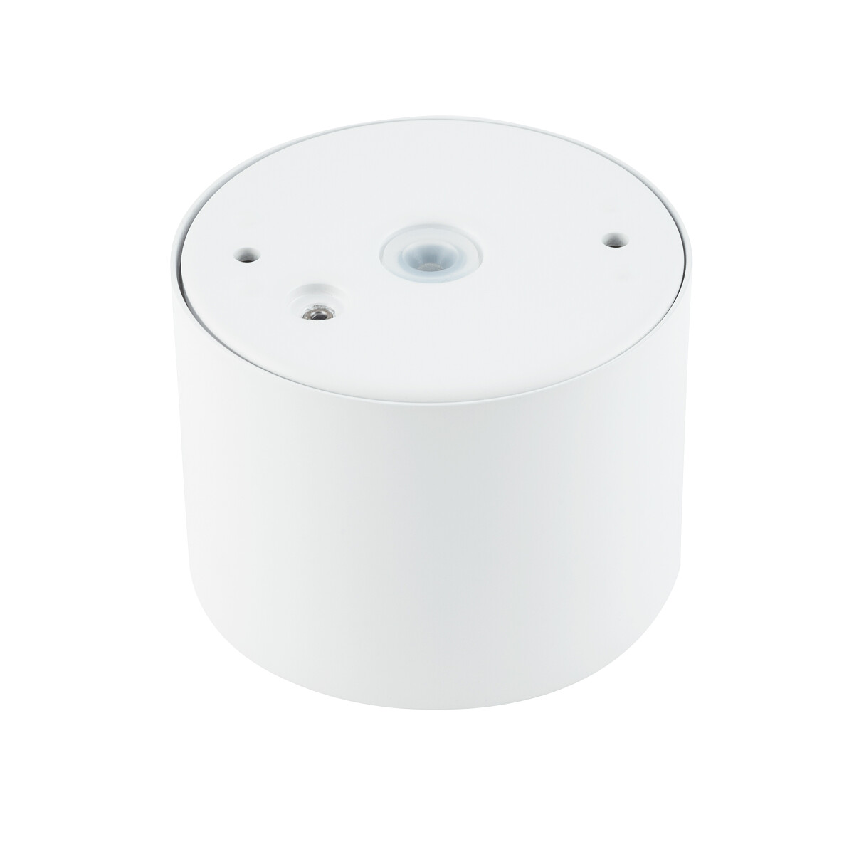 products20230719ba2fe339-d1bd-4ac9-859c-23de6c5d012e