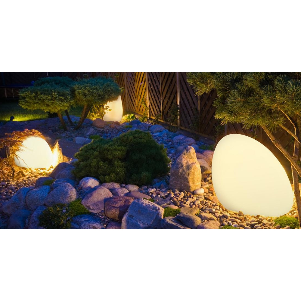 products20230719ff8d9afe-4621-43a1-9498-1c79056c8dad