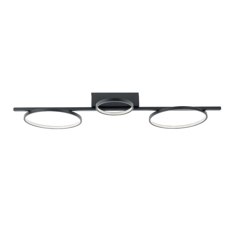 products20230720f125b800-99cb-4a59-9418-bb33f279110e