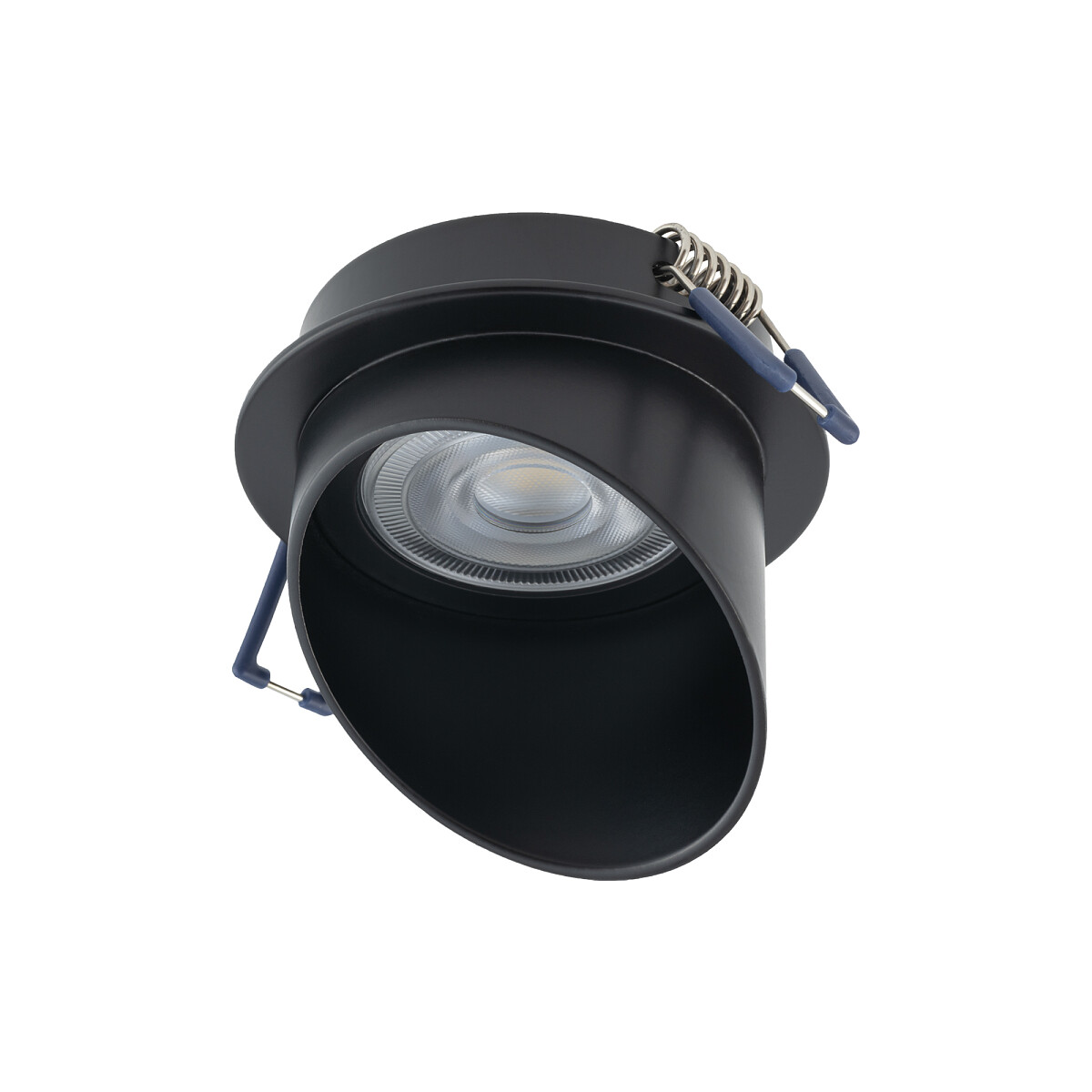 products2023072115772169-2d7a-4b60-b8b0-16c89a888b4c
