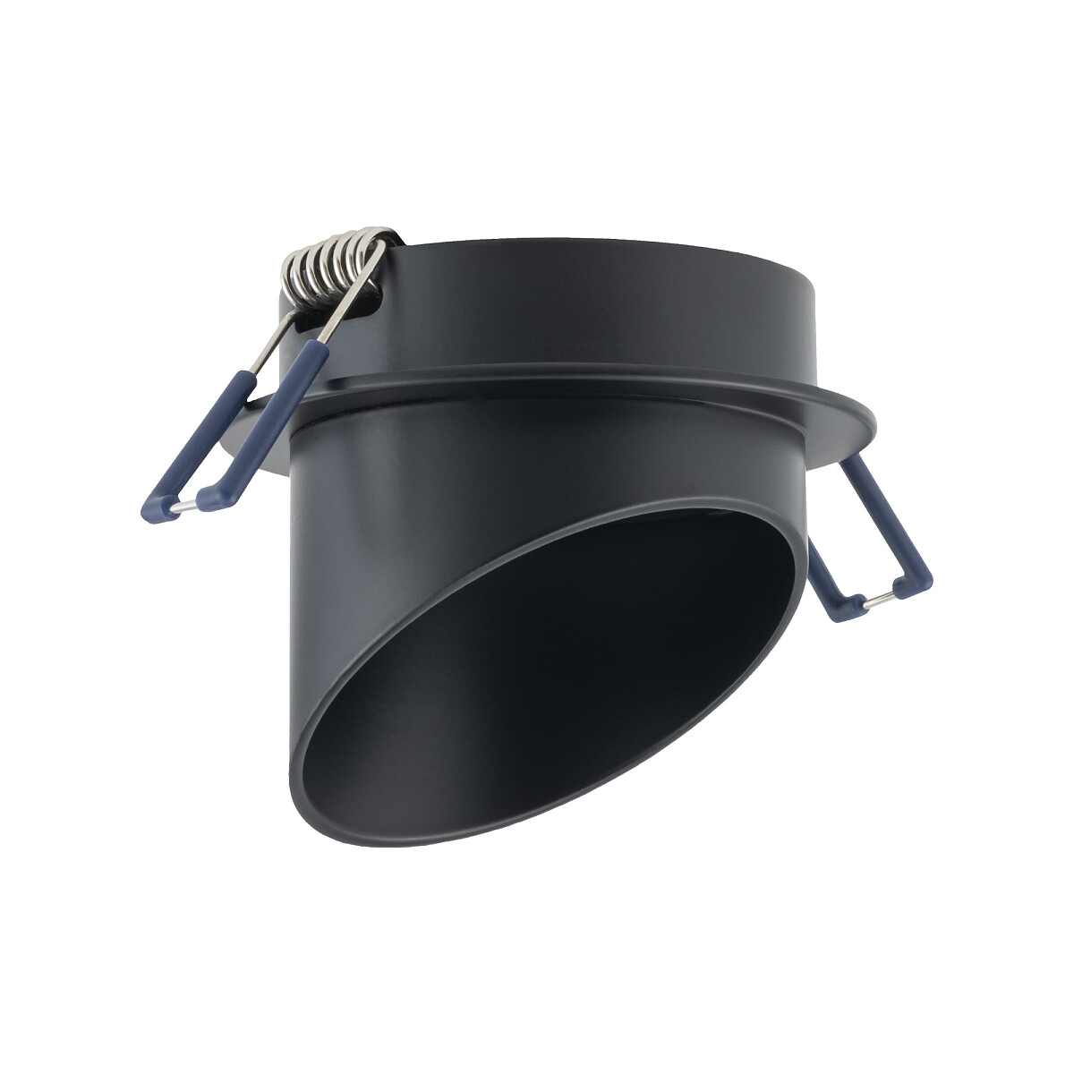 products202307211e60a42c-cb81-469d-bfe5-1eb37e0ef0d6