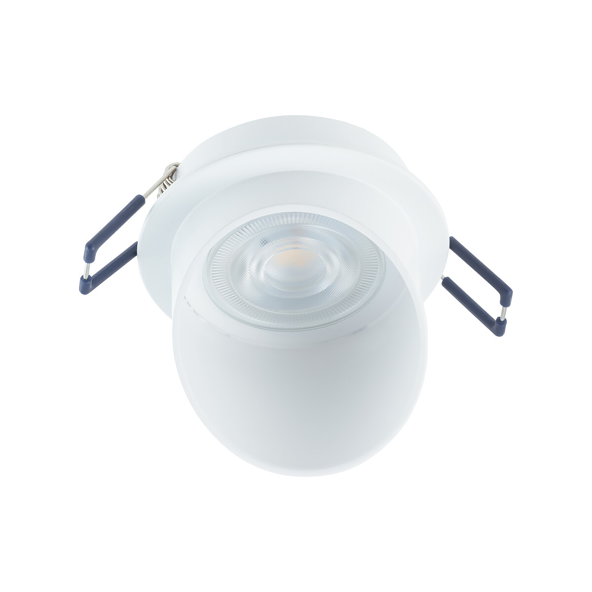 products202307213d8739b1-6d9d-4d30-ba29-835eade1a8c2