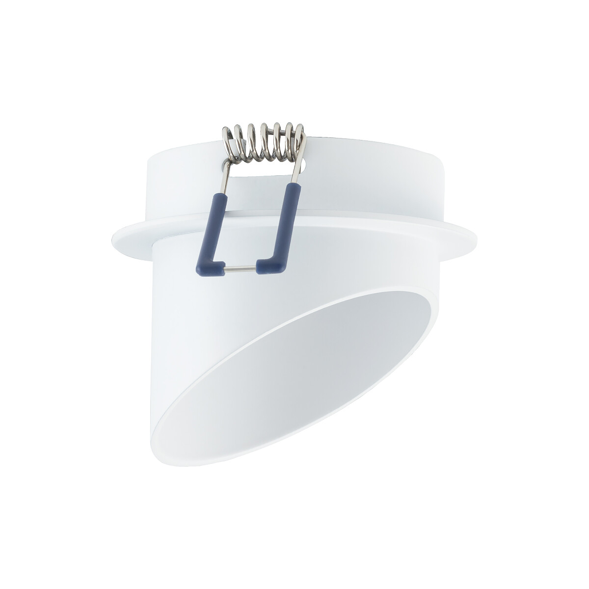 products202307215180a9ab-5b2f-447d-8539-73899cb21163