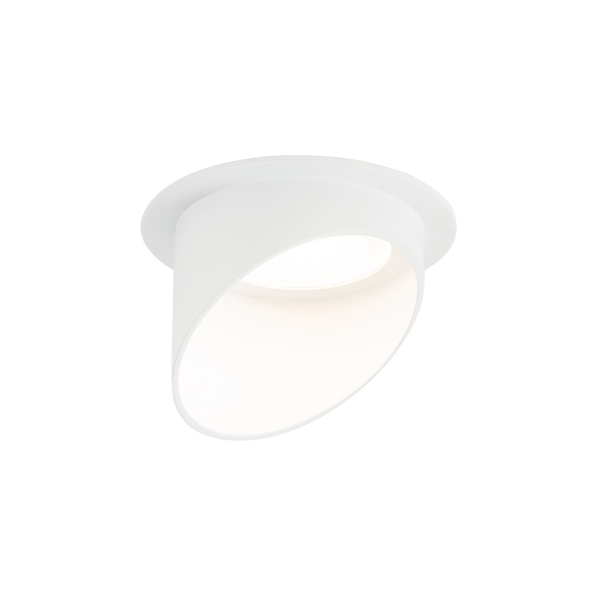 products2023072154116cce-a1aa-4fad-bda9-2c99d92e8809