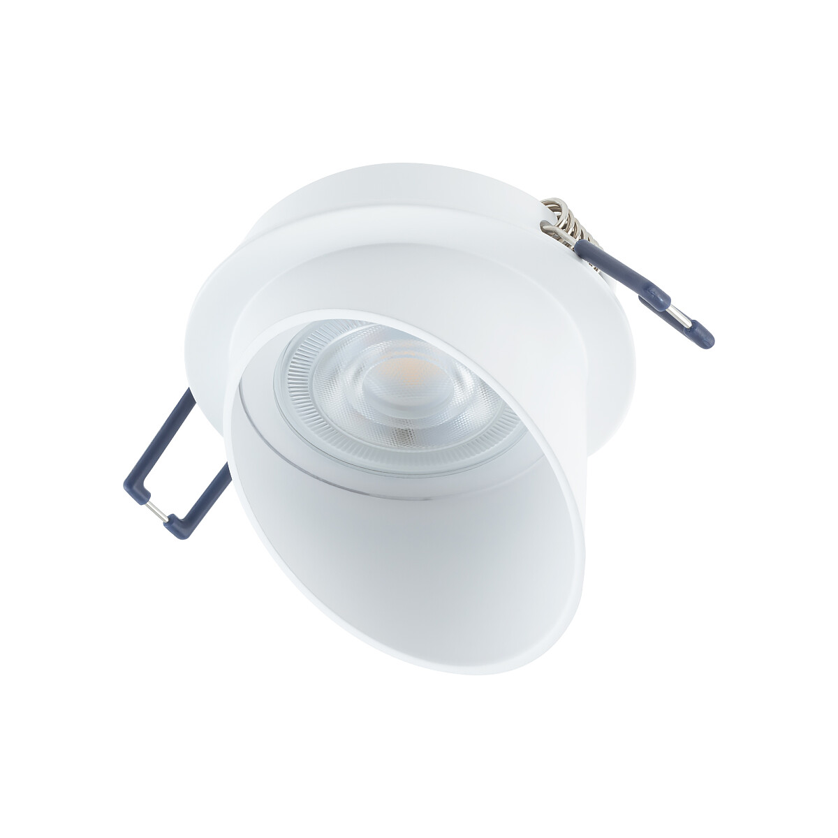 products202307216374963d-3002-4600-83ad-b5f5ec95ea13