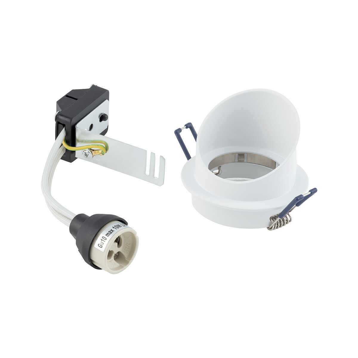 products2023072179c71211-cf37-4070-aab8-9a2c820e400d