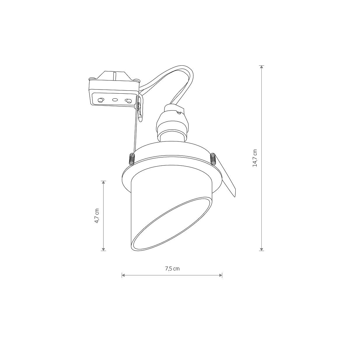 products202307217b18fbb2-a696-464d-8979-740c6d0d8109
