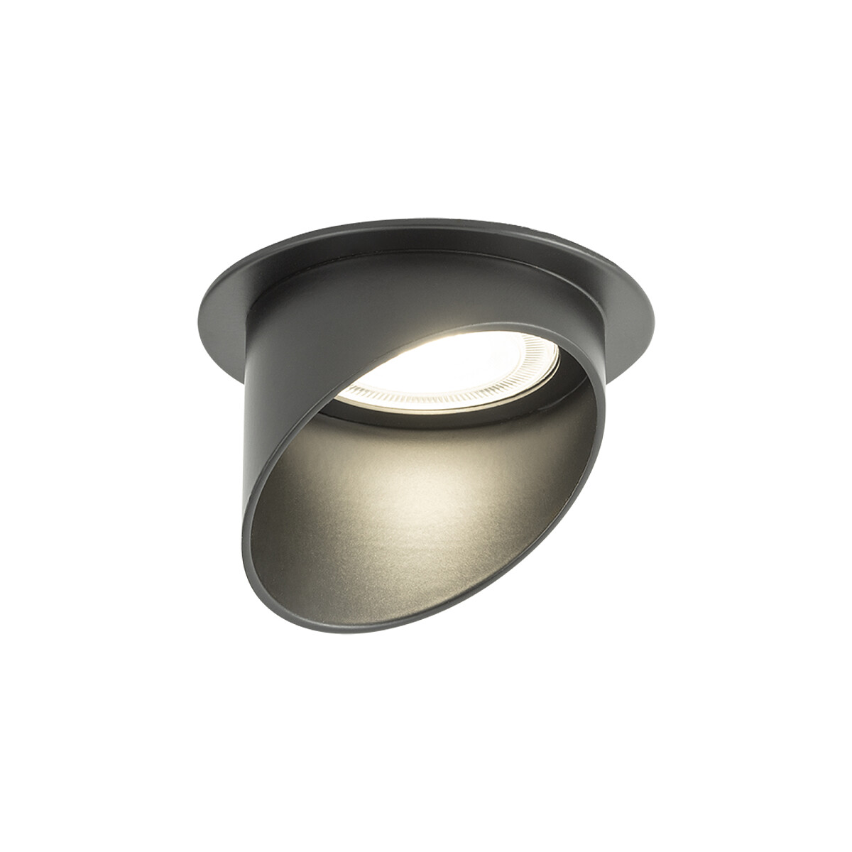products202307219be46bcb-d20b-440a-954f-72bbbc9fbdf4
