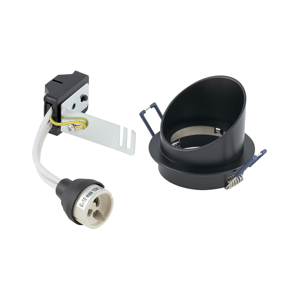 products20230721ac9d4a91-01b3-4e7b-bcd8-a046f08af171