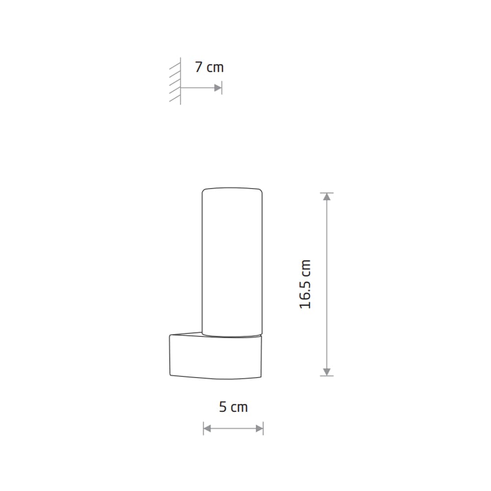 products2023072531abba2f-ebee-4c44-91b7-bbba686c2be4
