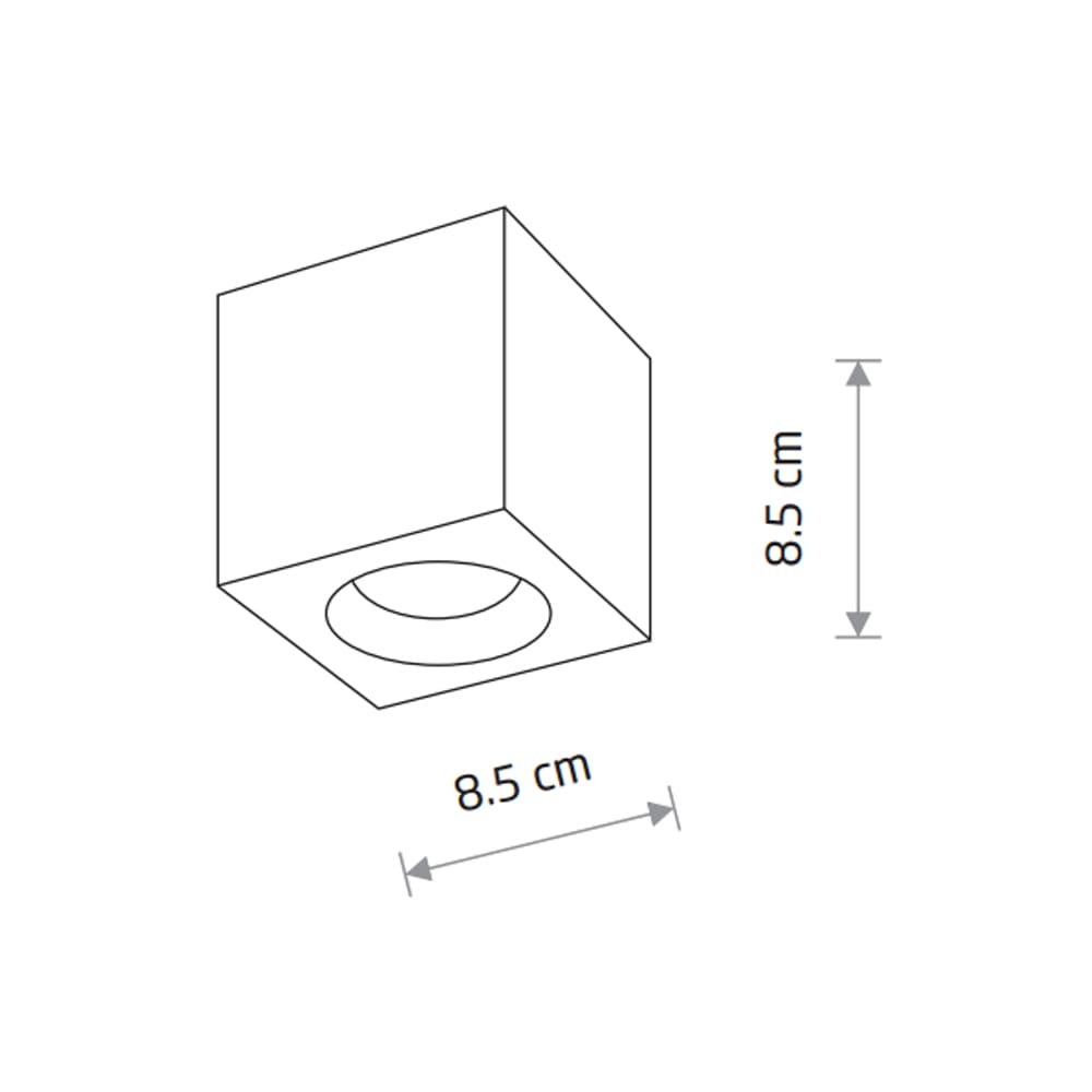 products202307259b92caf3-236e-4f5d-a1b7-7a61e33352e2