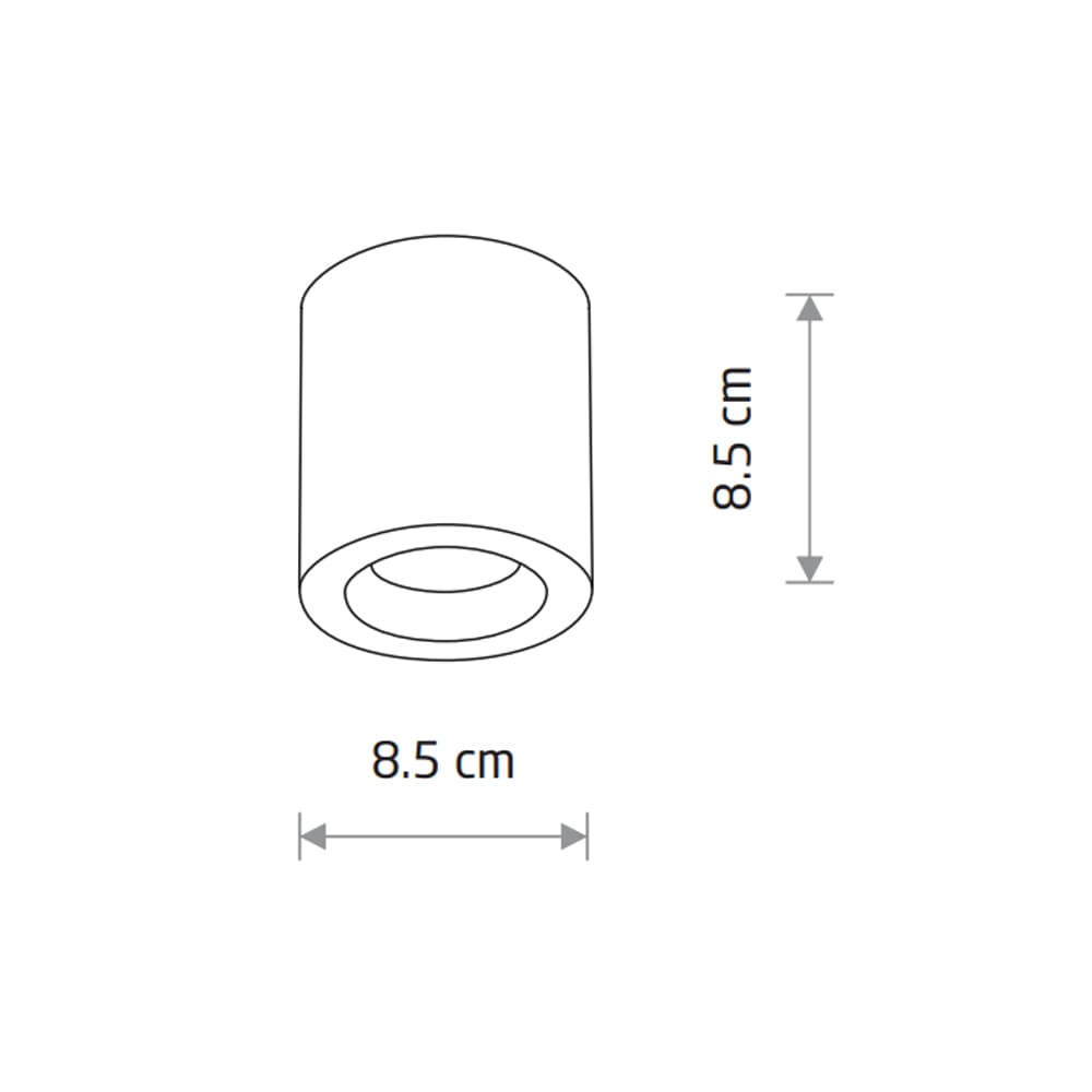 products202307259d6975c8-d70f-40d6-93ee-d24c66383f84