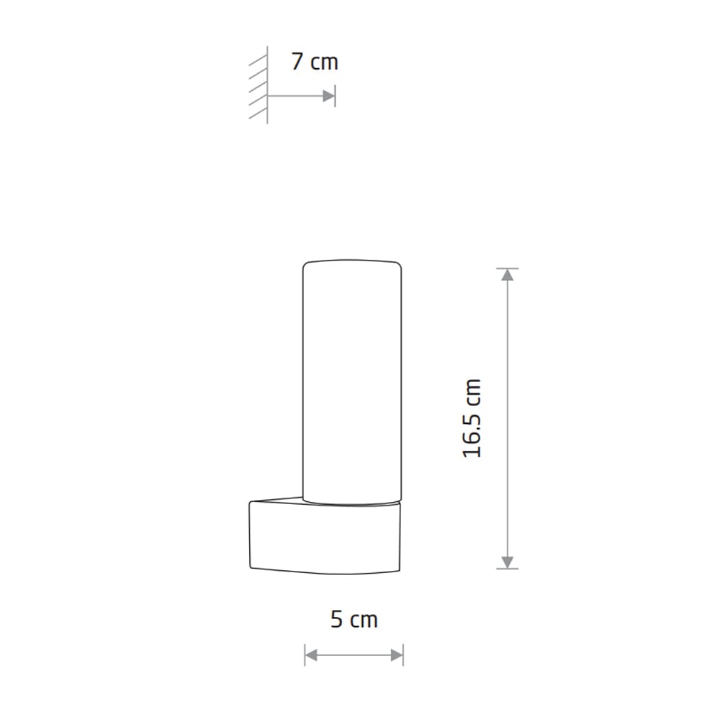 products20230725c84c84d4-aea4-4f3d-8189-642bf188f763