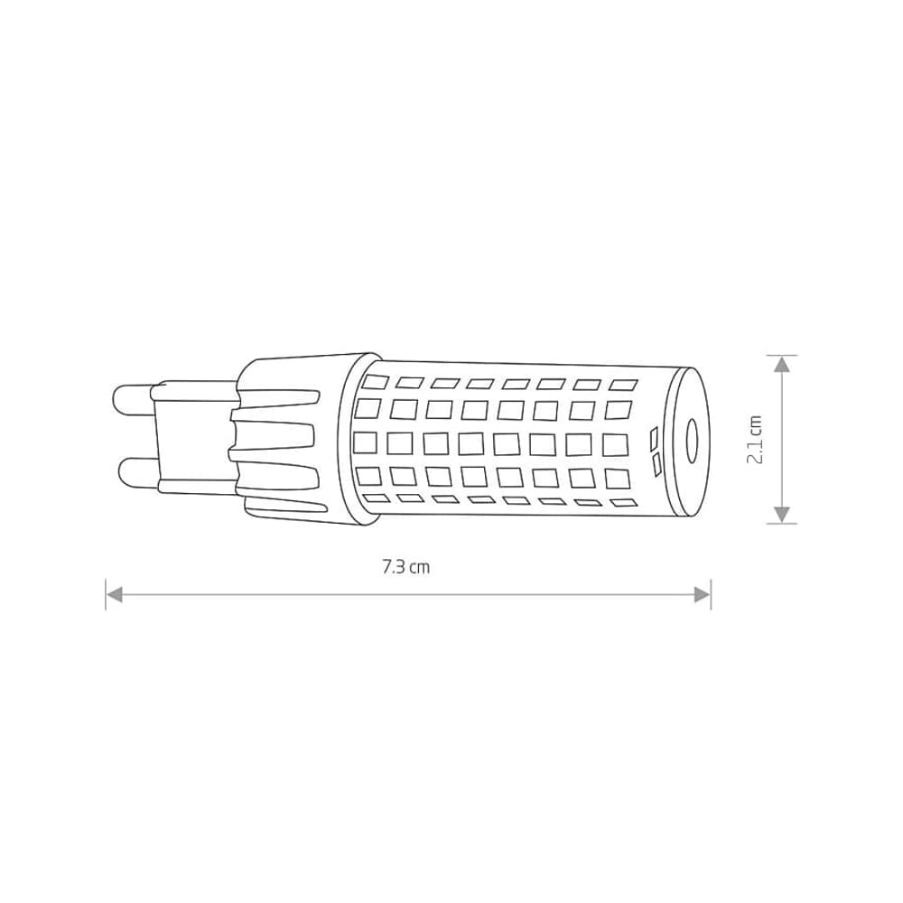 products2023080829593b55-1f7c-4785-bb18-341397d599d6